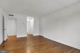1101 Saint Paul Street - Photo 20