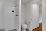 1101 Saint Paul Street - Photo 21