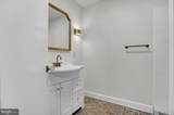 1101 Saint Paul Street - Photo 22