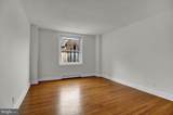 1101 Saint Paul Street - Photo 23