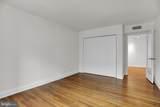 1101 Saint Paul Street - Photo 24