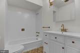 1101 Saint Paul Street - Photo 25