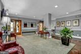 1101 Saint Paul Street - Photo 27