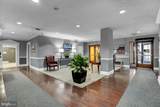 1101 Saint Paul Street - Photo 28