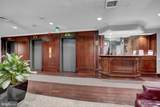 1101 Saint Paul Street - Photo 29