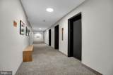 1101 Saint Paul Street - Photo 31