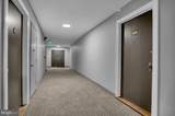 1101 Saint Paul Street - Photo 32