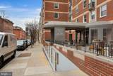 1101 Saint Paul Street - Photo 34