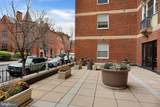 1101 Saint Paul Street - Photo 35