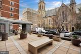 1101 Saint Paul Street - Photo 36