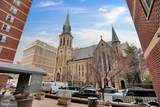 1101 Saint Paul Street - Photo 37