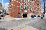 1101 Saint Paul Street - Photo 38