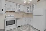 1101 Saint Paul Street - Photo 5