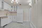 1101 Saint Paul Street - Photo 6