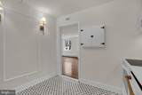 1101 Saint Paul Street - Photo 8
