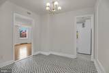 1101 Saint Paul Street - Photo 9