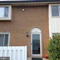 605 Cobble Creek Curve - Photo 1