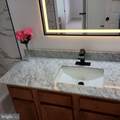 605 Cobble Creek Curve - Photo 11