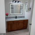605 Cobble Creek Curve - Photo 14