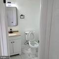 605 Cobble Creek Curve - Photo 16