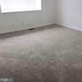 605 Cobble Creek Curve - Photo 19
