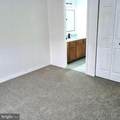 605 Cobble Creek Curve - Photo 20
