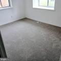 605 Cobble Creek Curve - Photo 21