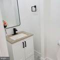 605 Cobble Creek Curve - Photo 25