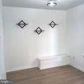 605 Cobble Creek Curve - Photo 7