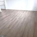 605 Cobble Creek Curve - Photo 8