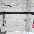 605 Cobble Creek Curve - Photo 9
