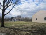 37 Marsanna Lane - Photo 1