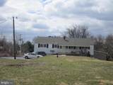 37 Marsanna Lane - Photo 4