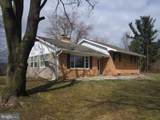 37 Marsanna Lane - Photo 5