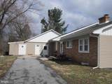 37 Marsanna Lane - Photo 6