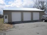 37 Marsanna Lane - Photo 7