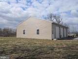 37 Marsanna Lane - Photo 8