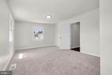 3 Compression Court - Photo 21