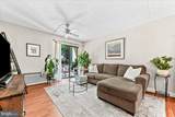 800 Avondale Road - Photo 1