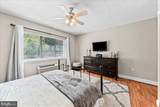 800 Avondale Road - Photo 10