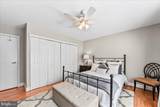 800 Avondale Road - Photo 11