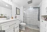 800 Avondale Road - Photo 12