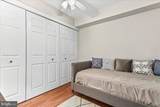 800 Avondale Road - Photo 13