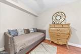 800 Avondale Road - Photo 14