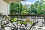 800 Avondale Road - Photo 16