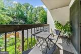 800 Avondale Road - Photo 17