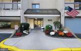 800 Avondale Road - Photo 18