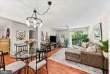 800 Avondale Road - Photo 2