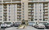 800 Avondale Road - Photo 20