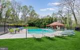 800 Avondale Road - Photo 23